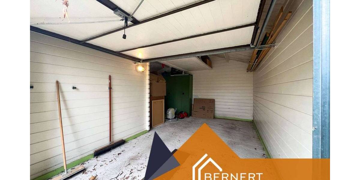 Einfamilienhaus Stockheim - 8 Zimmer, 240 m&sup2;, 319.000&euro; | Angebot:25800366