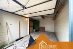 Einfamilienhaus Stockheim - 8 Zimmer, 240 m&sup2;, 319.000&euro; | Angebot:25800366
