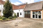 Einfamilienhaus Schwarzheide - 9 Zimmer, 200 m&sup2;, 380.000&euro; | Angebot:26886106