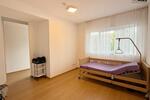 Etagenwohnung Rosendahl - 2 Zimmer, 56 m&sup2;, 483&euro; | Angebot:26646874