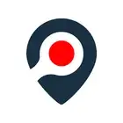 Manager Architecture / Projektmanager Architektur & Bauwesen (w/m/d) gesucht