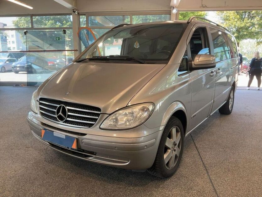 Viano