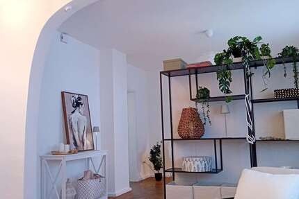 Wohnung zum Kaufen in Griesheim 208.000 € 62 m² 2 zimmer