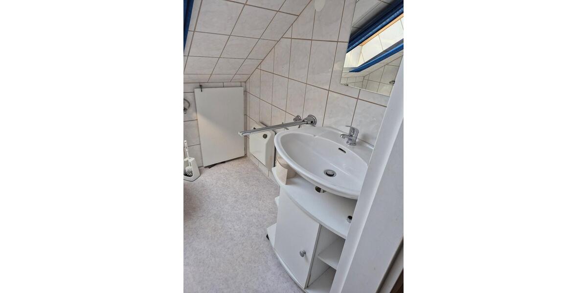 Einfamilienhaus Niebüll - 3.5 Zimmer, 101 m&sup2;, 228.000&euro; | Angebot:26903216