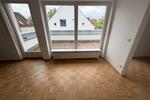 Dachgeschoßwohnung Nordhorn Bookholt - 3 Zimmer, 90 m&sup2;, 288.000&euro; | Angebot:26962144