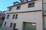 Dachgeschoßwohnung Sangerhausen - 2 Zimmer, 49 m&sup2;, 315&euro; | Angebot:26635232