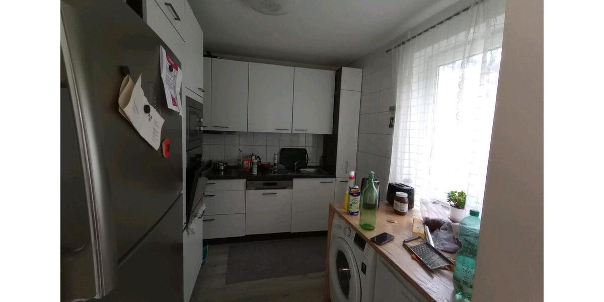 Etagenwohnung Ergolding - 4 Zimmer, 80 m&sup2;, 339.000&euro; | Angebot:26876937