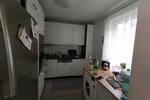 Etagenwohnung Ergolding - 4 Zimmer, 80 m&sup2;, 339.000&euro; | Angebot:26876937