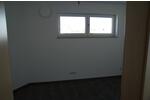 Einfamilienhaus Laupheim - 3.5 Zimmer, 101 m&sup2;, 420.000&euro; | Angebot:27128715