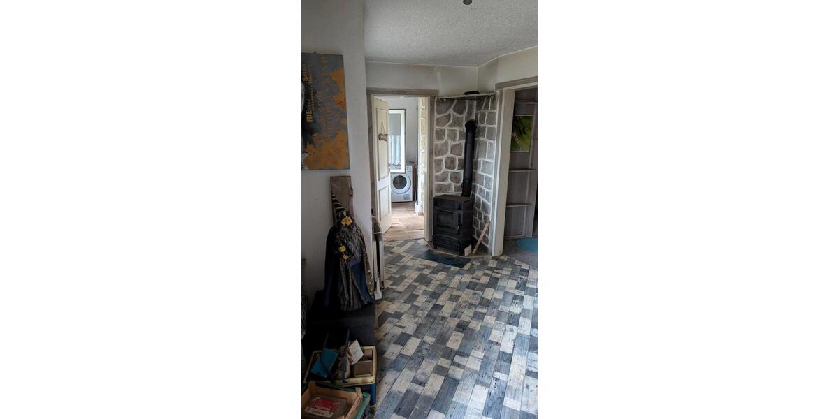 Einfamilienhaus Weißwasser (Oberlausitz) - 5 Zimmer, 120 m&sup2;, 80.000&euro; | Angebot:27119342