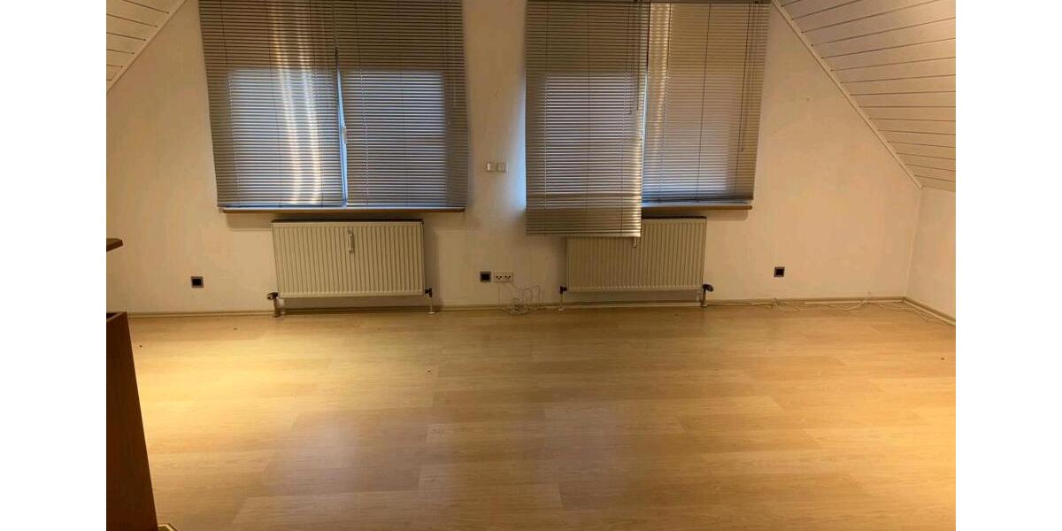 Mehrfamilienhaus, Wohnhaus Oberasbach - 4 Zimmer, 154 m&sup2;, 750.000&euro; | Angebot:25441116