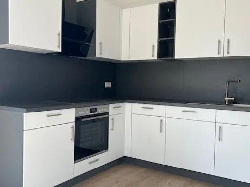 Etagenwohnung Königs Wusterhausen - 4 Zimmer, 113 m&sup2;, 1.875&euro; | Angebot:23602745