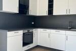 Etagenwohnung Königs Wusterhausen - 4 Zimmer, 113 m&sup2;, 1.875&euro; | Angebot:23602745