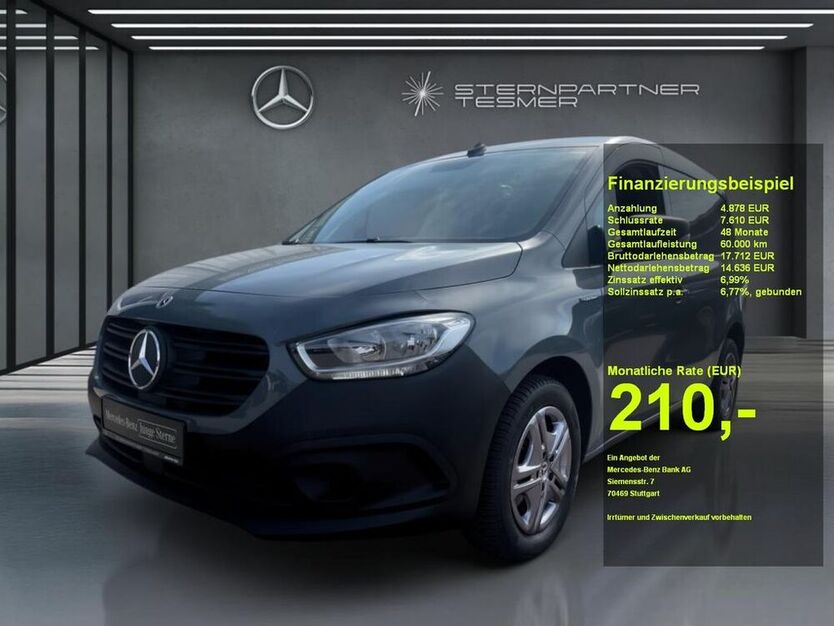 Citan