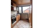 Reihenmittelhaus Werl Niederbergstraße - 3 Zimmer, 80 m&sup2;, 149.000&euro; | Angebot:25729341
