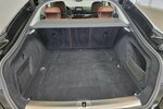 Audi A5 35 TFSI DSG LED SHZ Navi Leder Tempomat 77.900 km 24.900 &euro; Garrel 49681