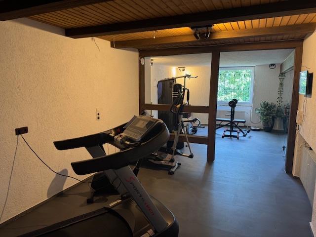 Villa Kirn - 13 Zimmer, 655 m&sup2;, 1.180.000&euro; | Angebot:26491969