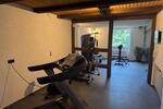Villa Kirn - 13 Zimmer, 655 m&sup2;, 1.180.000&euro; | Angebot:26491969