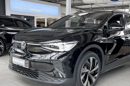 VW ID.4 1.488 km 54.995 &euro; Wilhelmshaven 26389