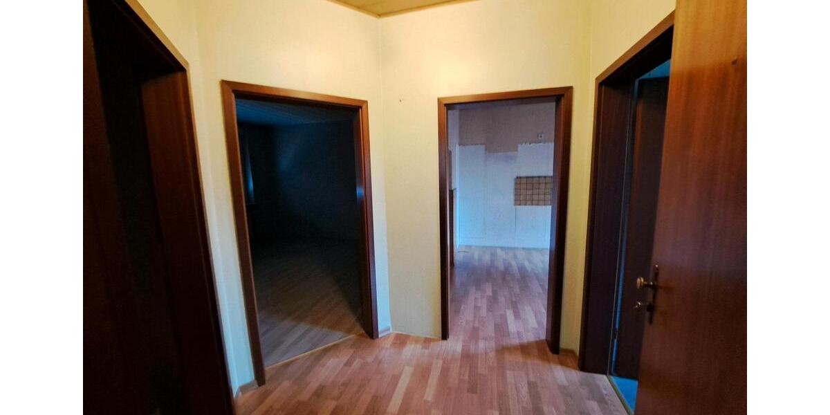 Mehrfamilienhaus, Wohnhaus Hagen Dahl - 10.5 Zimmer, 181 m&sup2;, 1.490&euro; | Angebot:24355755