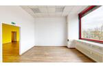 Gewerbeobjekt Leingarten - 3.000&euro; | Angebot:26624945