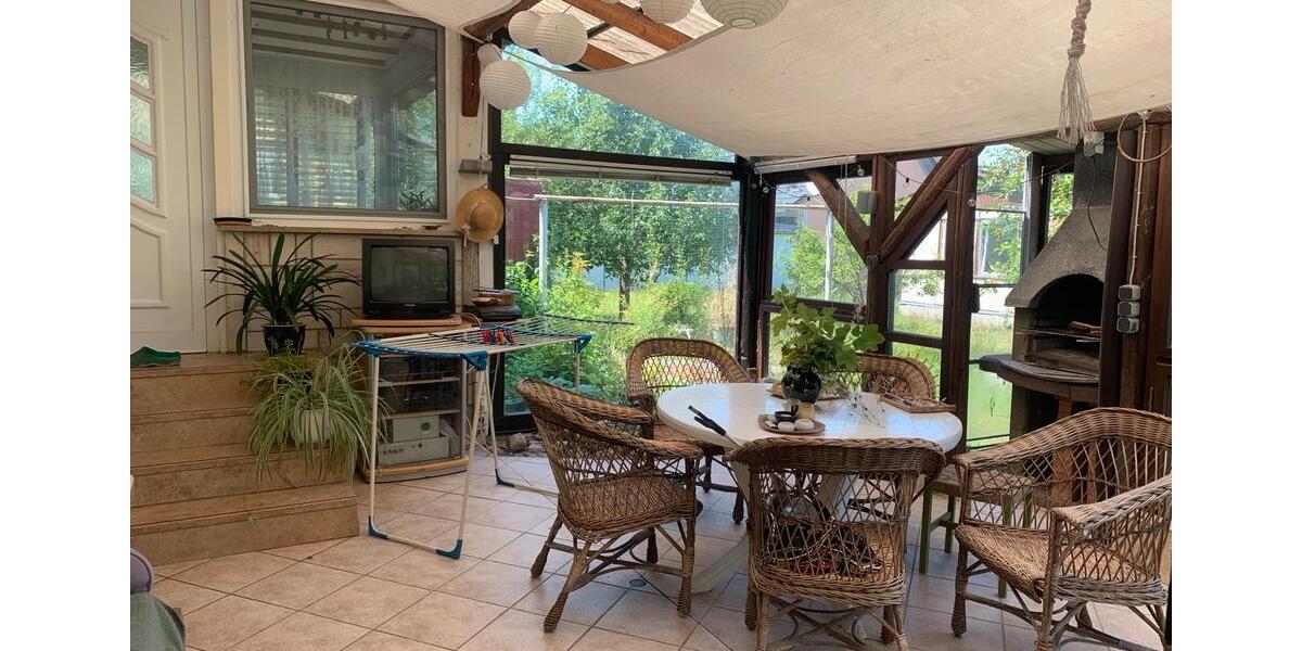 Einfamilienhaus Oberhaching Deisenhofen - 4 Zimmer, 119 m&sup2;, 249.000&euro; | Angebot:26132669