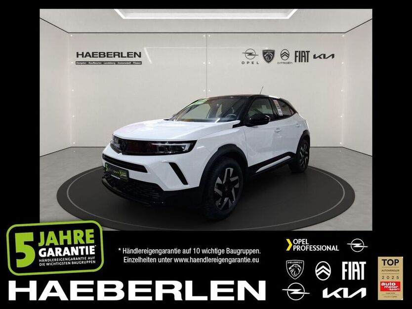 Mokka