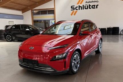 Hyundai KONA 99.499 km 21.900 &euro; Steinfurt 48565