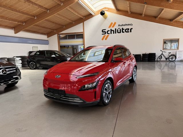 Hyundai KONA 99.499 km 21.900 &euro; Steinfurt 48565