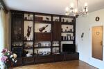 Reihenhaus Neusäß - 6 Zimmer, 135 m&sup2;, 495.000&euro; | Angebot:26763925
