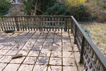 Wohnhaus mit Garage und Garten im Hochsolling - Einfamilienhaus Holzminden | Angebot:27003013