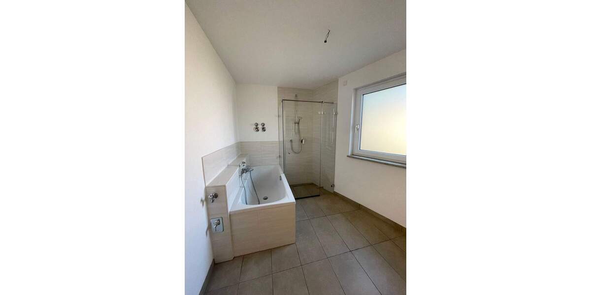 Terrassenwohnung Stein Deutenbach - 3 Zimmer, 88 m&sup2;, 1.300&euro; | Angebot:26741238