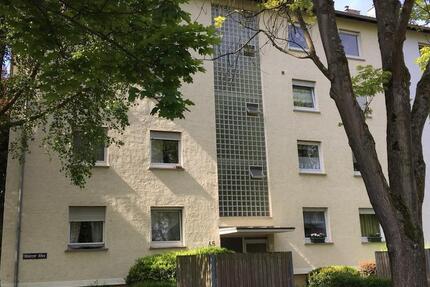 Wohnung Ludwigsburg Oßweil - 3 Zimmer, 75 m&sup2;, 990&euro; | Angebot:26681910