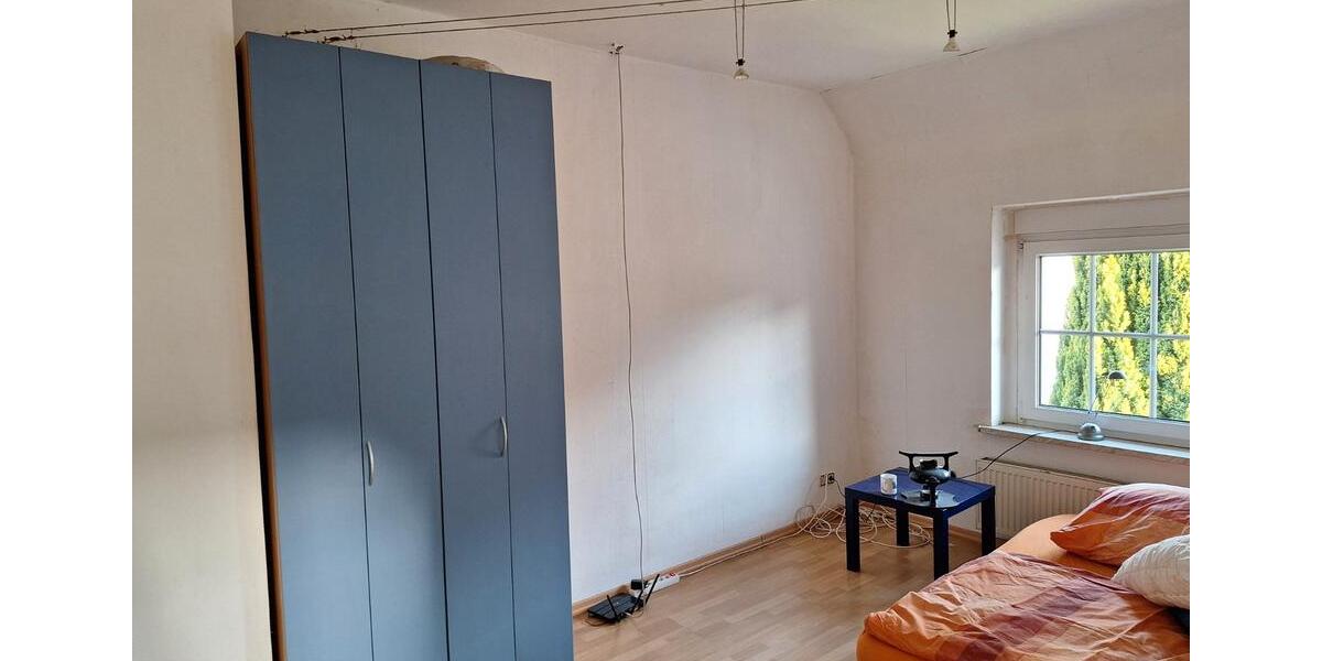 Doppelhaushälfte Oer-Erkenschwick Erkenschwick - 5 Zimmer, 159 m&sup2;, 330.000&euro; | Angebot:27019260