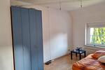 Doppelhaushälfte Oer-Erkenschwick Erkenschwick - 5 Zimmer, 159 m&sup2;, 330.000&euro; | Angebot:27019260