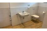 Erdgeschoßwohnung Uffenheim - 2.5 Zimmer, 75 m&sup2;, 275.000&euro; | Angebot:26528398
