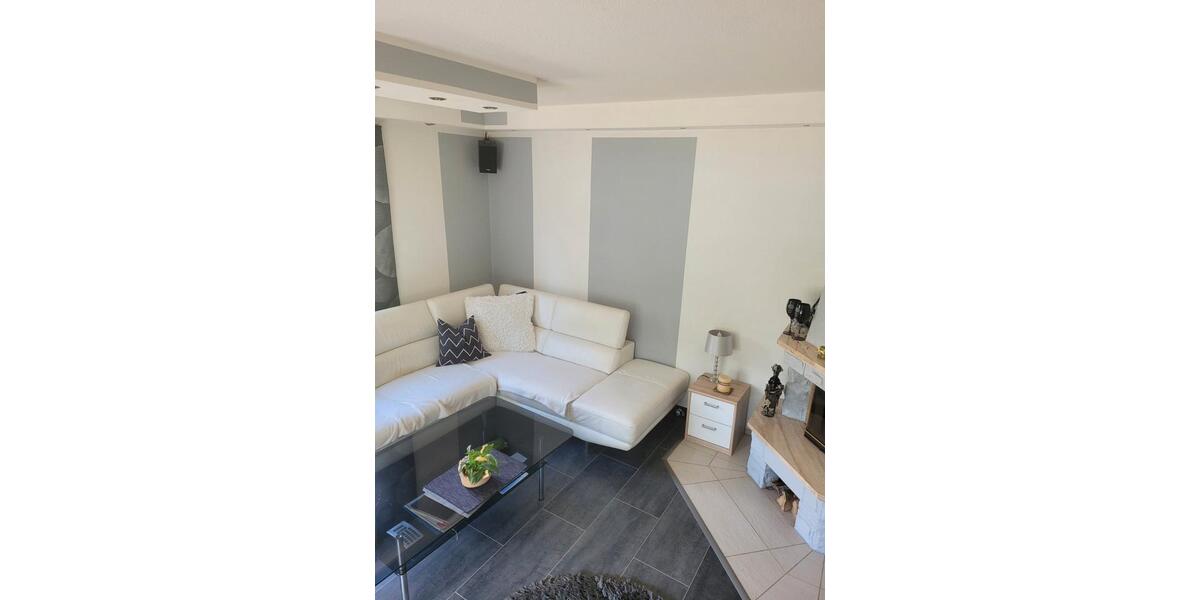 Einfamilienhaus Neuenhagen bei Berlin - 7 Zimmer, 280 m&sup2;, 575.000&euro; | Angebot:26262355