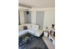 Einfamilienhaus Neuenhagen bei Berlin - 7 Zimmer, 280 m&sup2;, 575.000&euro; | Angebot:26262355