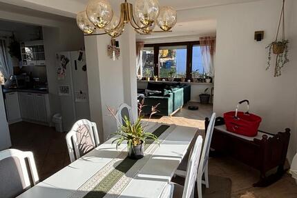Haus Neuenmarkt - 3 Zimmer, 89 m&sup2;, 1.200&euro; | Angebot:26373031