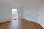 Etagenwohnung Osnabrück Hellern - 4 Zimmer, 94 m&sup2;, 1.230&euro; | Angebot:26450480