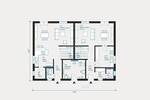 Mehrfamilienhaus, Wohnhaus Jüterbog - 8 Zimmer, 263 m&sup2;, 378.569&euro; | Angebot:26160418