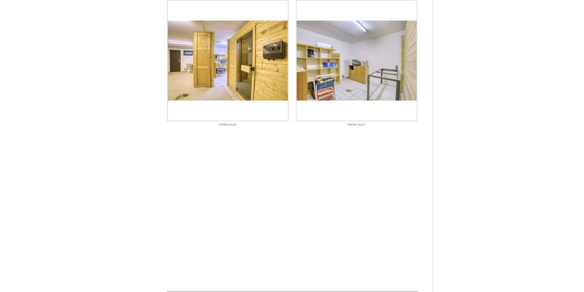 Reihenmittelhaus Ingolstadt Mitte - 5 Zimmer, 112 m&sup2;, 439.000&euro; | Angebot:26027511