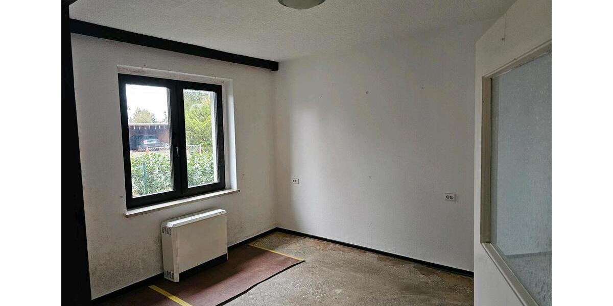 Doppelhaushälfte Tribsees - 3 Zimmer, 94 m&sup2;, 90.000&euro; | Angebot:26897240