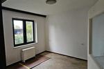Doppelhaushälfte Tribsees - 3 Zimmer, 94 m&sup2;, 90.000&euro; | Angebot:26897240