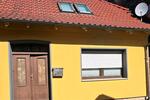 Doppelhaushälfte Lübz - 3 Zimmer, 96 m&sup2;, 145.000&euro; | Angebot:26385507