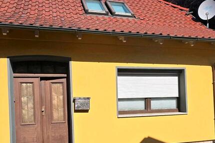 Haus Lübz - 3 Zimmer, 96 m&sup2;, 145.000&euro; | Angebot:26385507