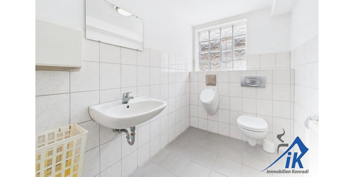 Gewerbeobjekt Westheim (Pfalz) - 1.500&euro; | Angebot:26498357