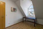 Etagenwohnung Bremerhaven Leherheide - 2 Zimmer, 79 m&sup2;, 125.000&euro; | Angebot:26885883