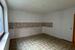 Traumhafte 3,5 Zimmer Wohnung