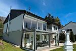 Einfamilienhaus Memmingen - 7 Zimmer, 200 m&sup2;, 979.000&euro; | Angebot:26764257